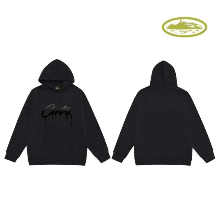 Corteiz Hoodies _SKUCorteizS-2XLastxC21502412